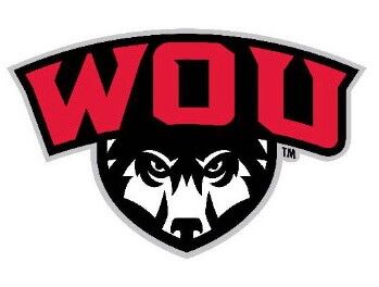 A12 WOU soccer coach.jpg